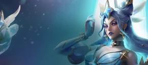 Syndra