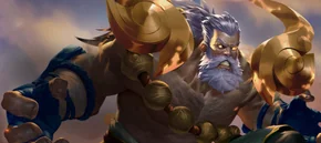 Udyr