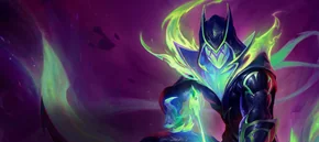 Varus