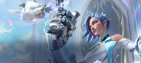 Vi