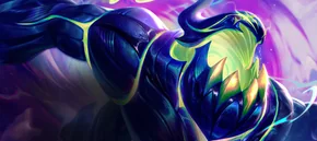 Zac