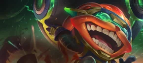 Ziggs