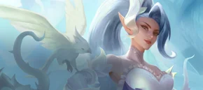 Zyra