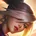 Akali