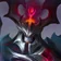 Mordekaiser