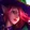 Morgana