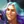 Taric