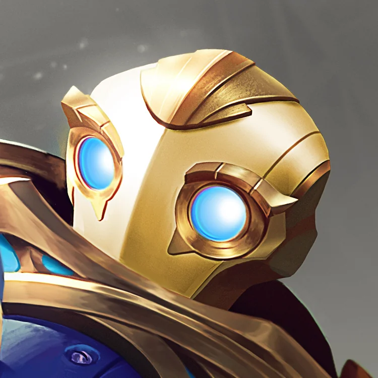 TFT13_Blitzcrank