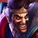 Draven