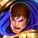 Garen