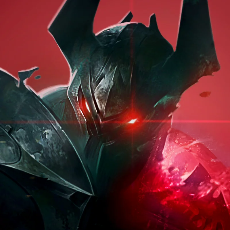 TFT13_Mordekaiser