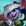 Tristana