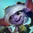 Tristana