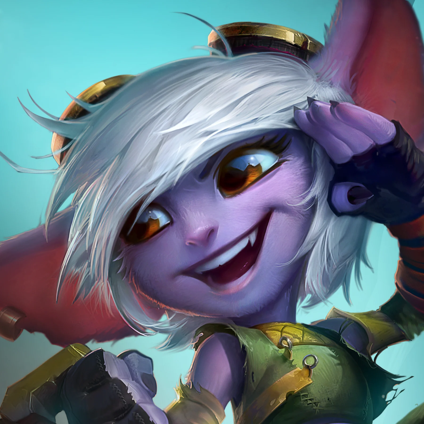 TFT13_Tristana