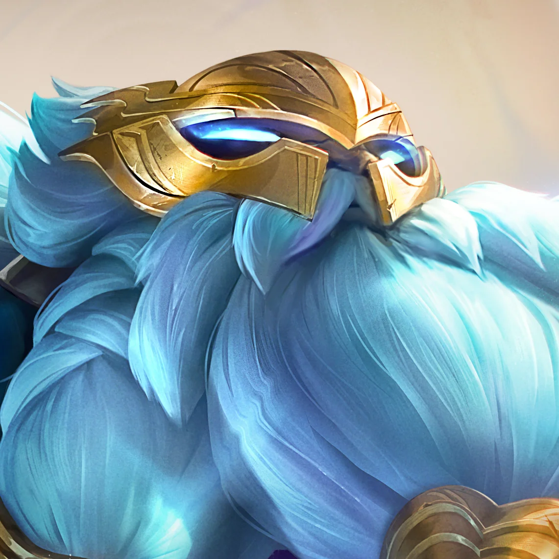 TFT14_Gragas