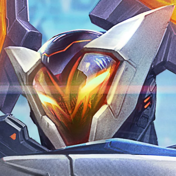 TFT14_Mordekaiser