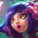 Neeko