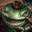 Tahm Kench
