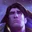 Taric
