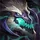 Dragon ancestral cosmique