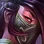 Akali