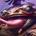 Tahm Kench