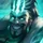 Draven