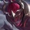 Lee Sin