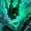 Thresh