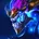 Aurelion Sol