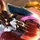 Bard