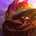 Zippy
