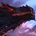 Swain tyran