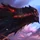 Swain tyran