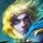 Ezreal
