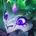 Gnar