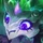 Gnar
