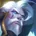 Graves