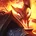 Hecarim