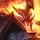 Hecarim