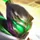 Jax