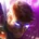 Jayce