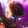 Jayce