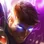 Jayce