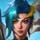 Kai'Sa