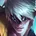 Lee Sin