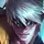 Lee Sin