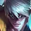 Lee Sin