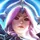Leona
