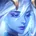 Lux